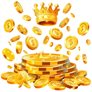 Princess Casino